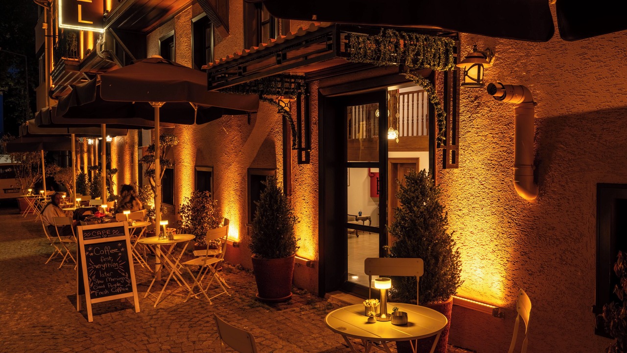 Photo of Outdoor in Mudanya