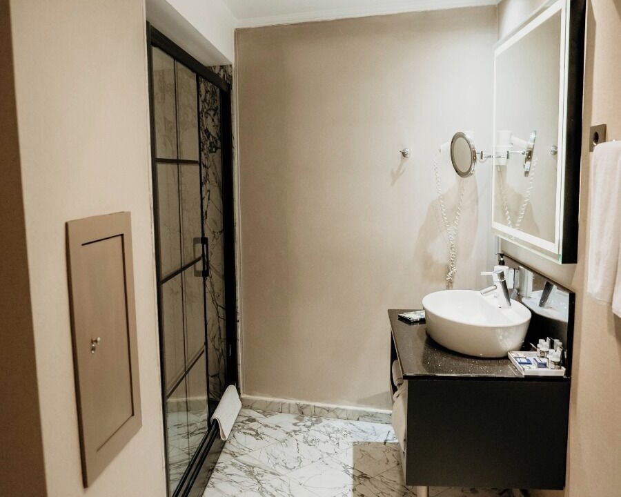 Photo of Bedroom in Kavaklidere
