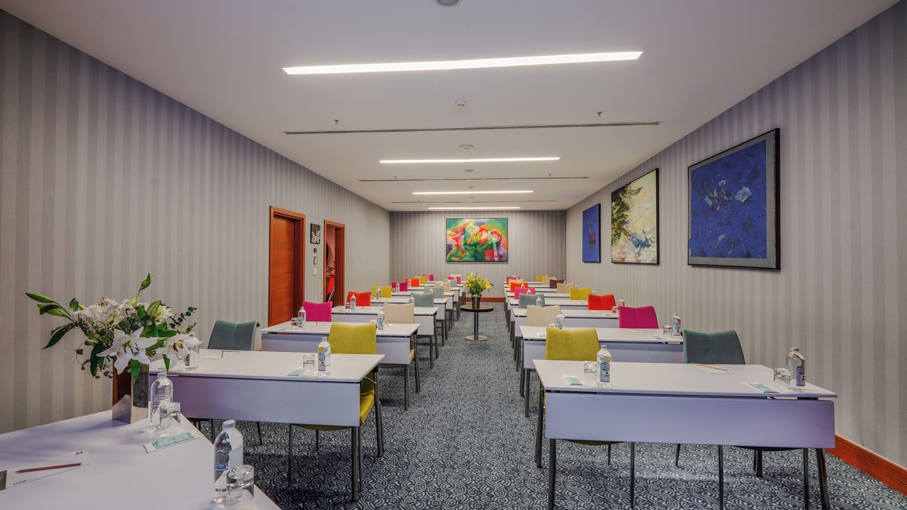 Photo of Others in Talimhane