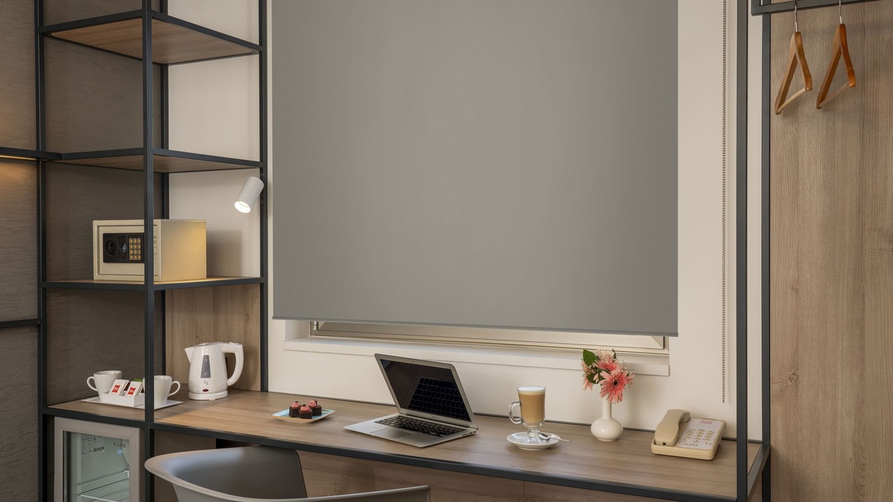 Photo of Bedroom in Zeytinburnu