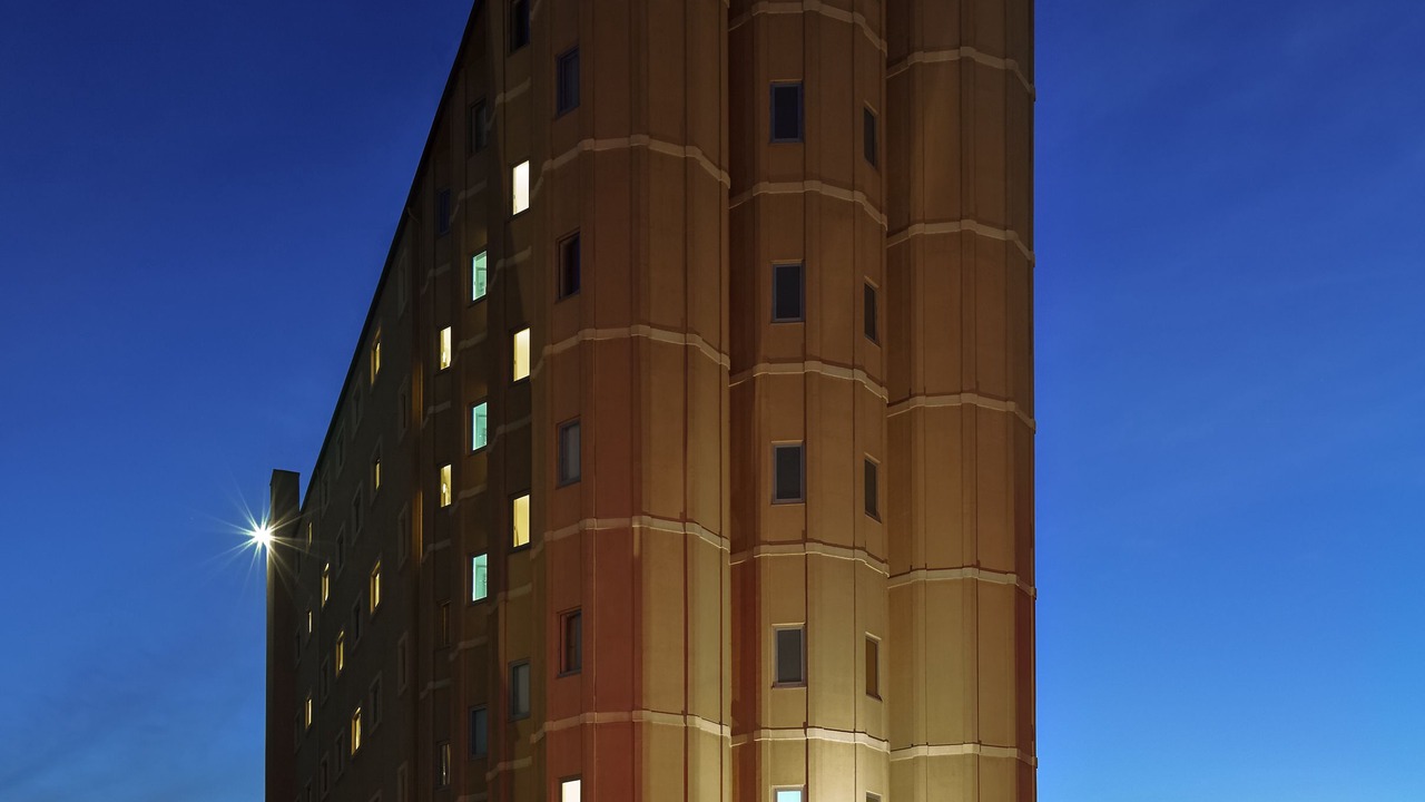Photo of Outdoor in Tepebası