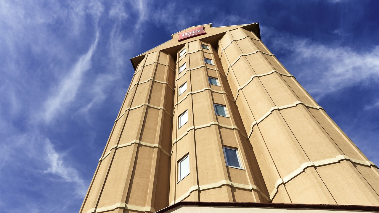 Photo of Outdoor in Tepebası
