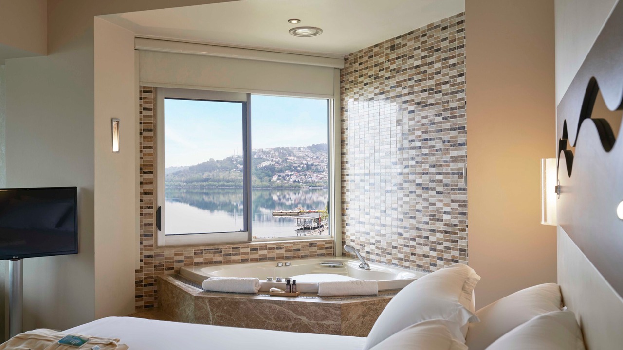 Photo of Bedroom in Sapanca