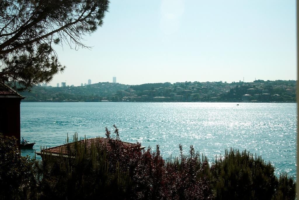 Photo of Others in Kanlıca Mahallesi