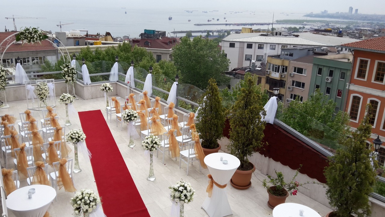 Photo of Others in Sultanahmet
