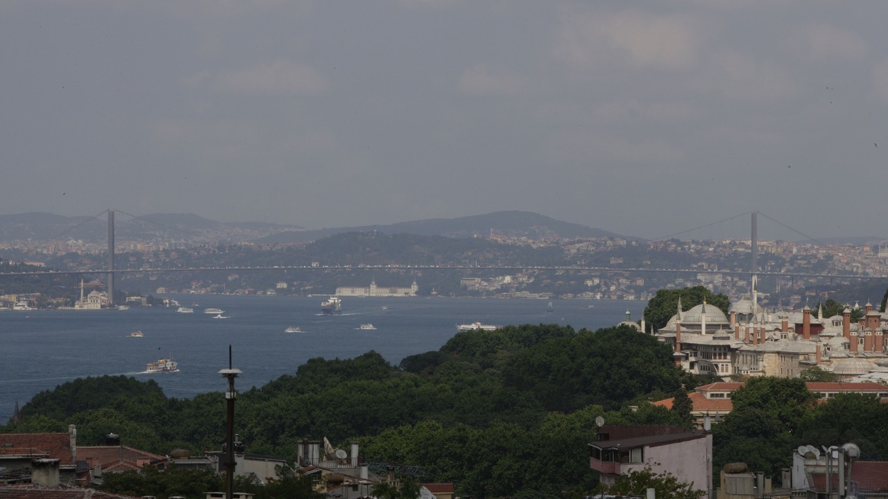 Photo of Others in Sultanahmet