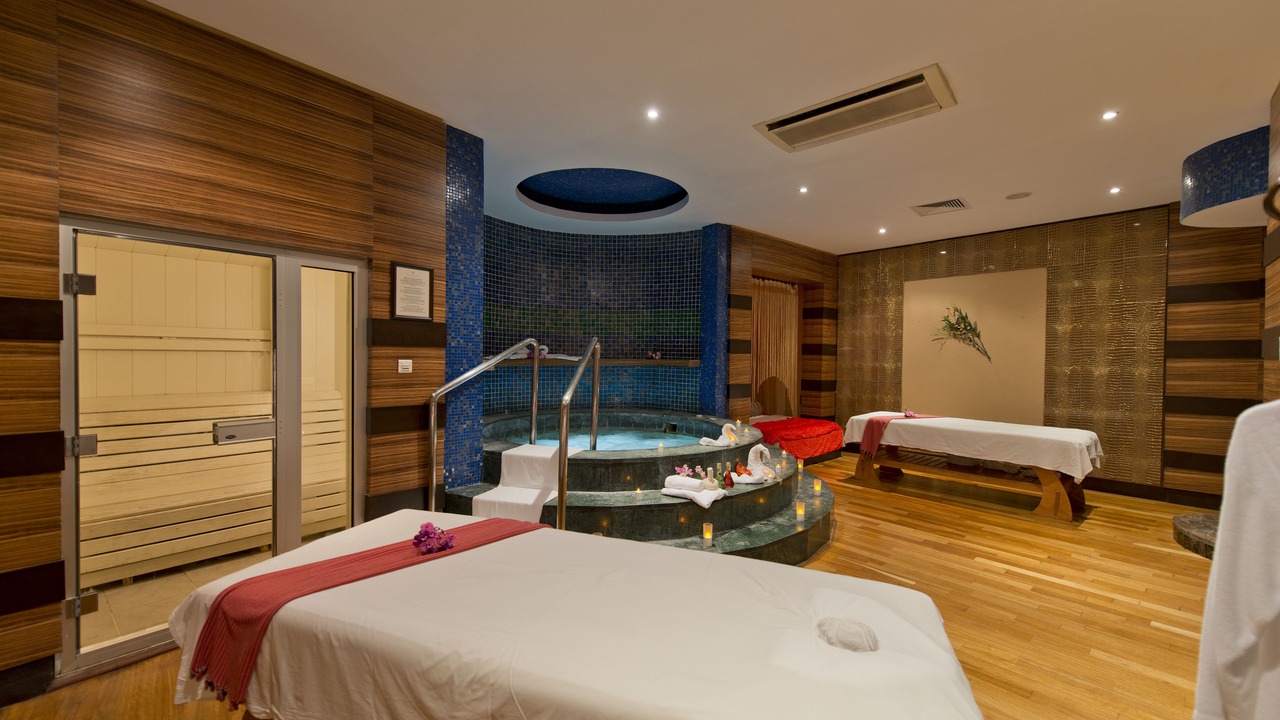 Photo of Bedroom in Kundu