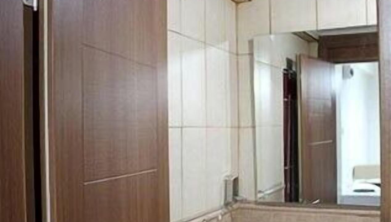 Photo of Bathroom in Akcay