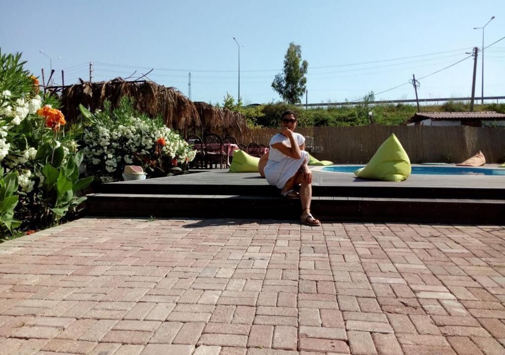 Photo of Outdoor in Kizilot