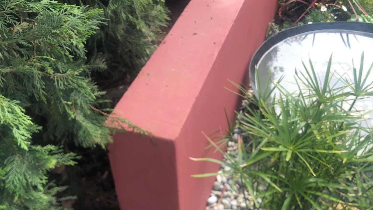 Photo of Outdoor in Adalar