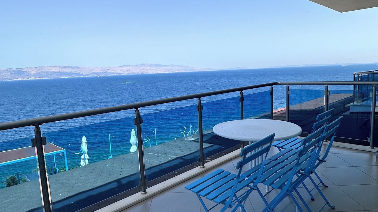 Photo of Others in Cesme