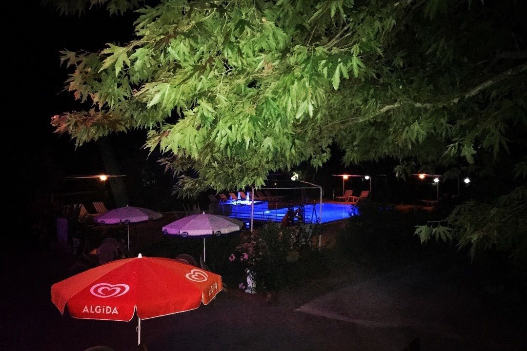 Photo of Outdoor in Kizilot