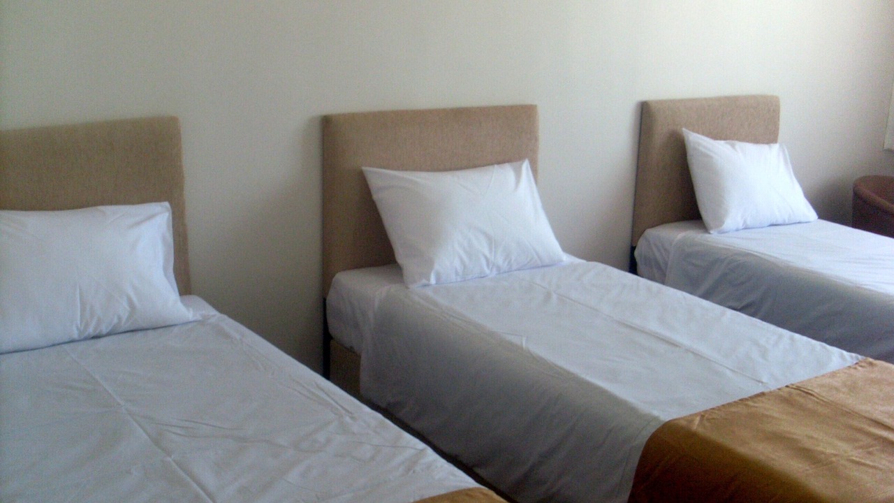 Photo of Bedroom in DogubeyazIt