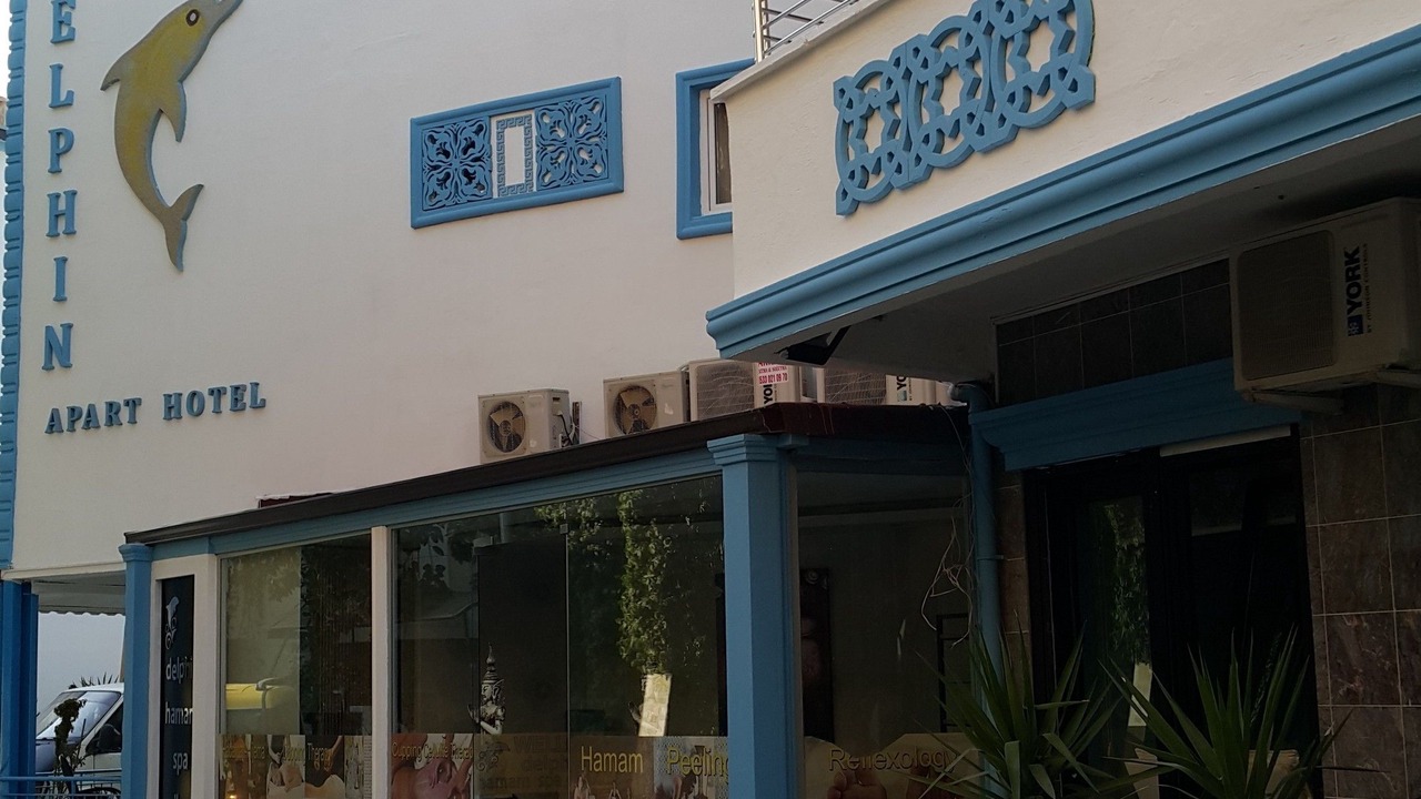 Photo of Outdoor in Side