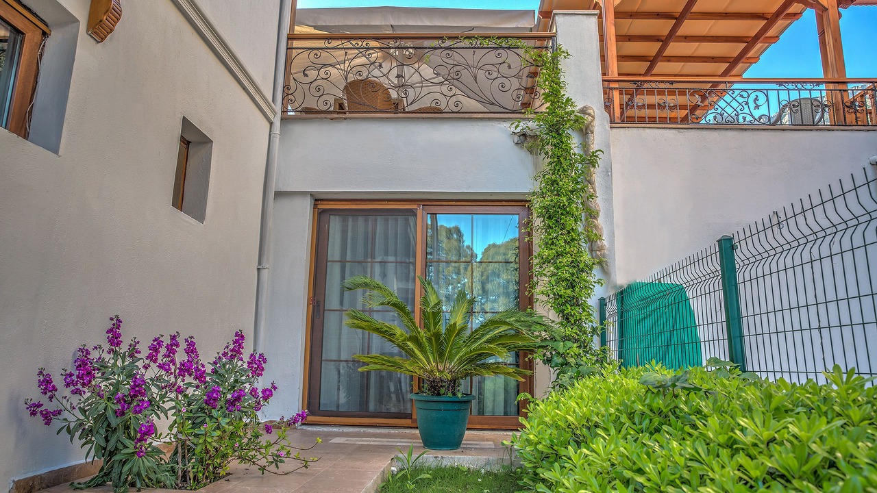 Photo of Outdoor in Akyaka