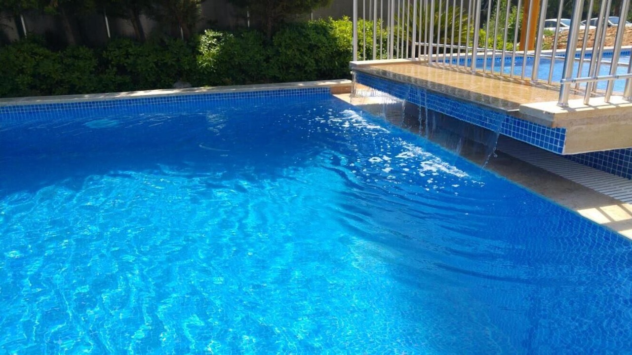 Photo of Outdoor in Akyaka