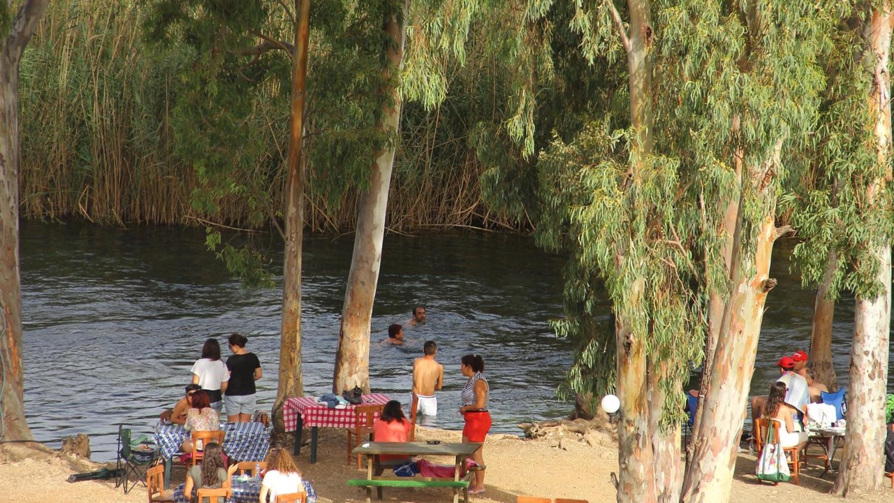 Photo of Outdoor in Akyaka