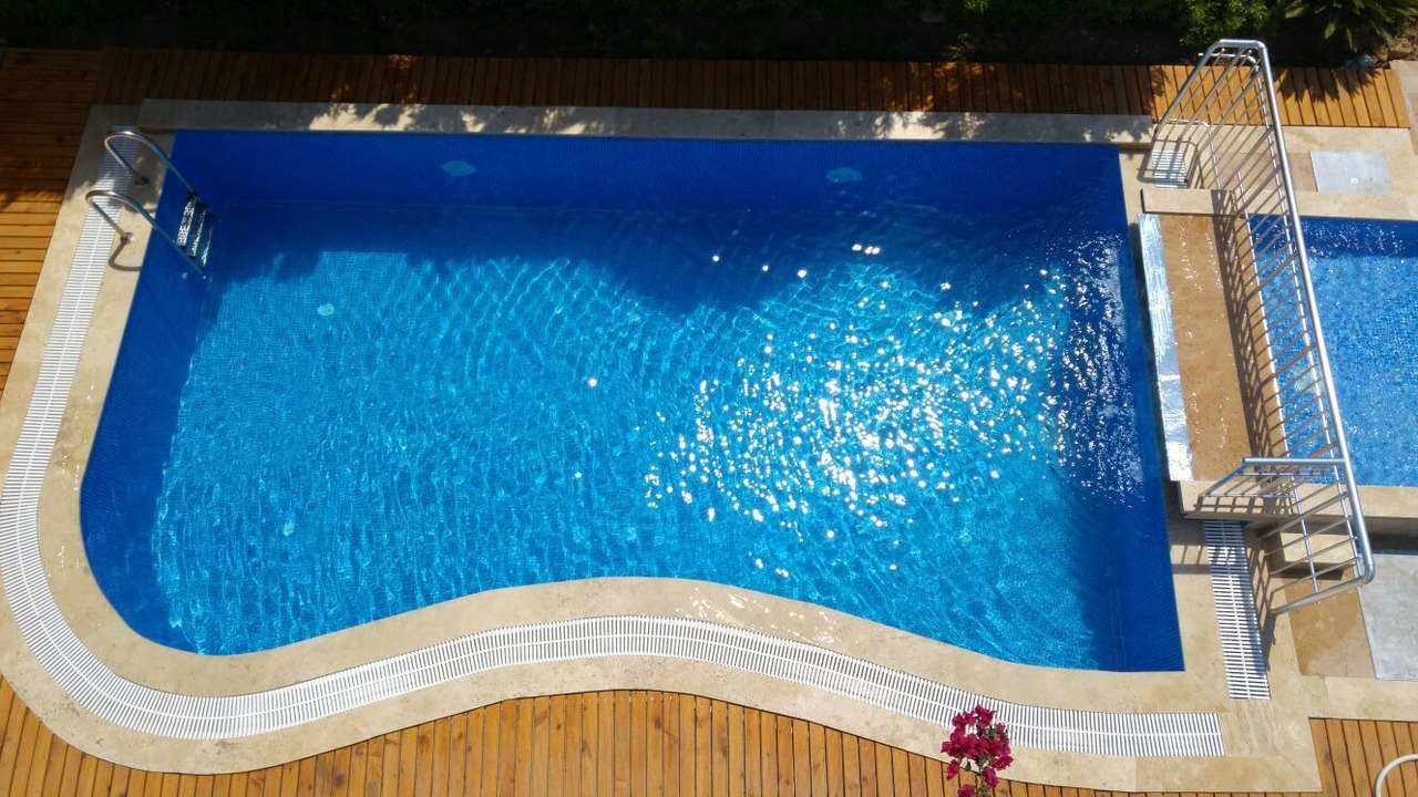 Photo of Outdoor in Akyaka