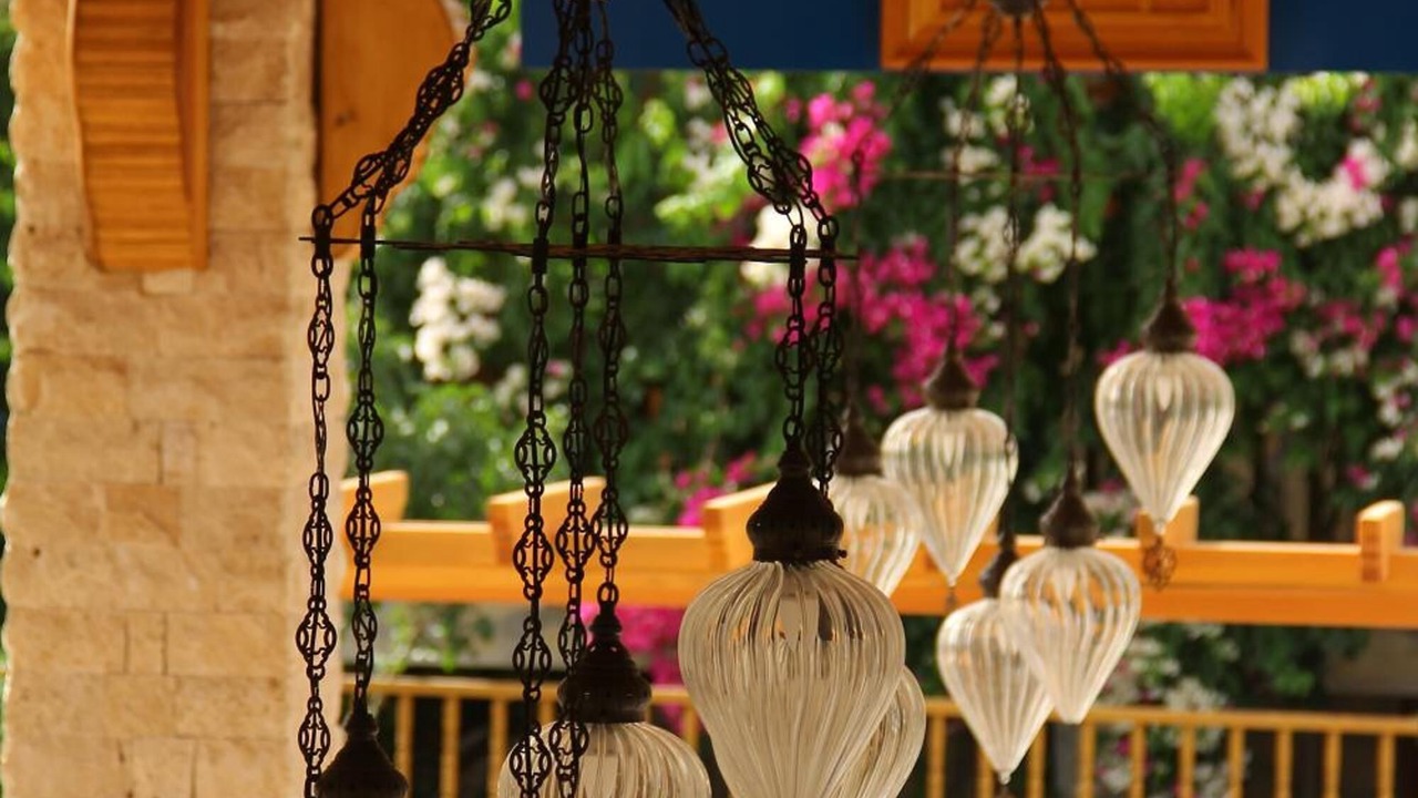 Photo of Outdoor in Akyaka