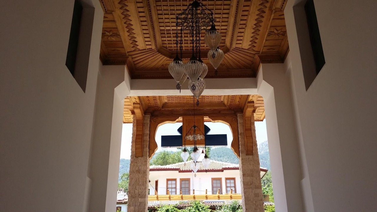 Photo of Others in Akyaka