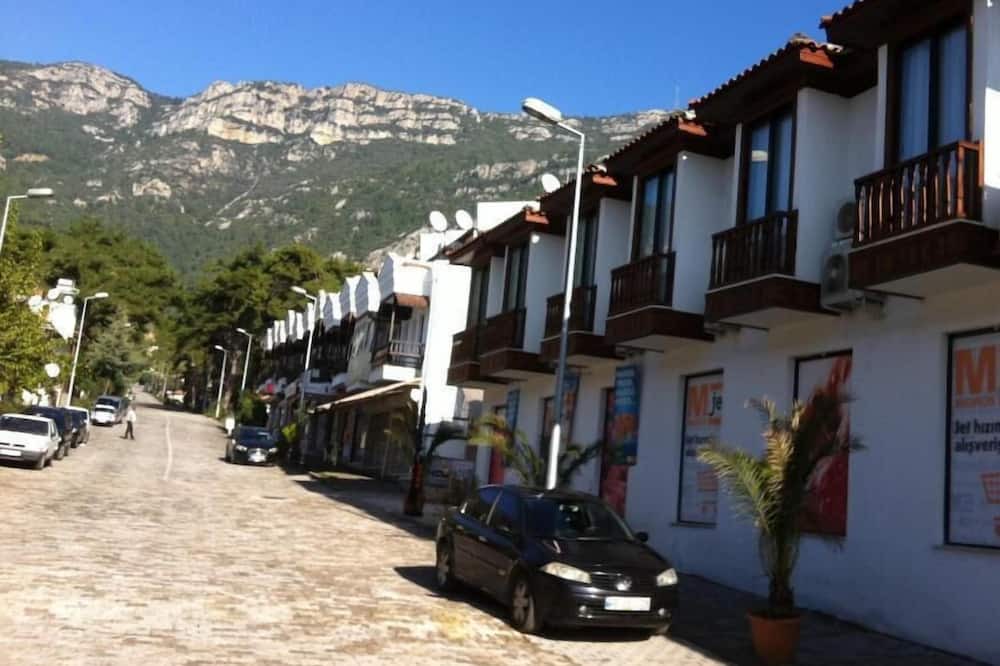 Photo of Outdoor in Akyaka City Center