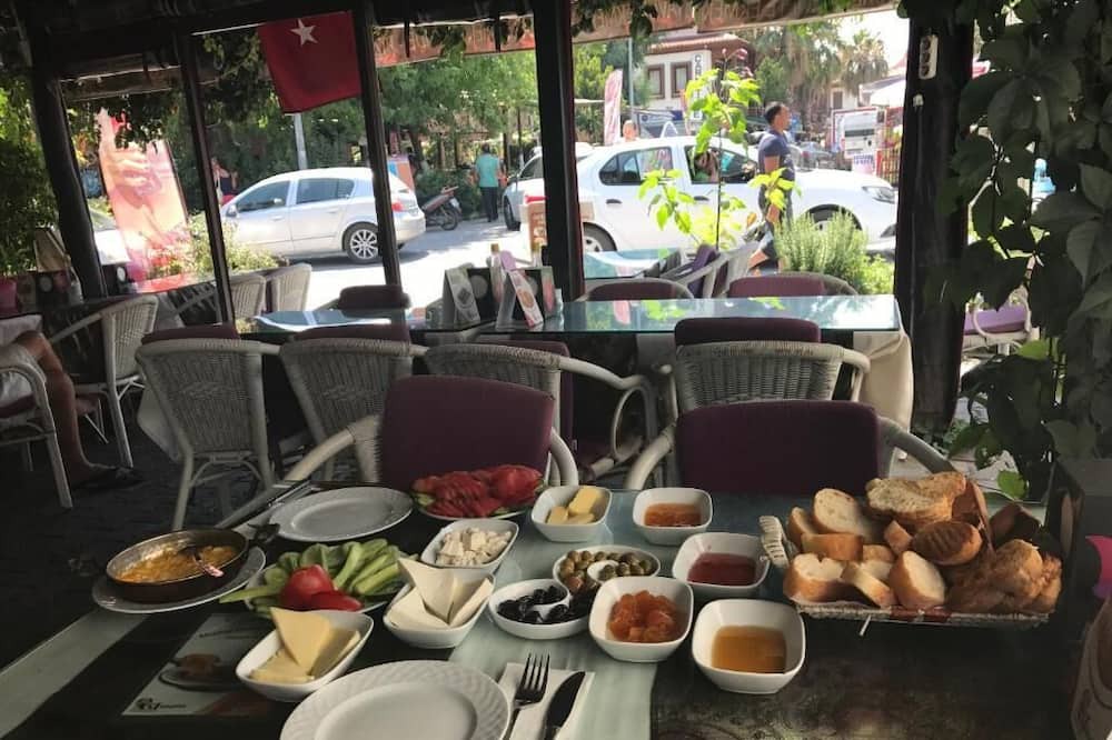 Photo of Others in Akyaka City Center
