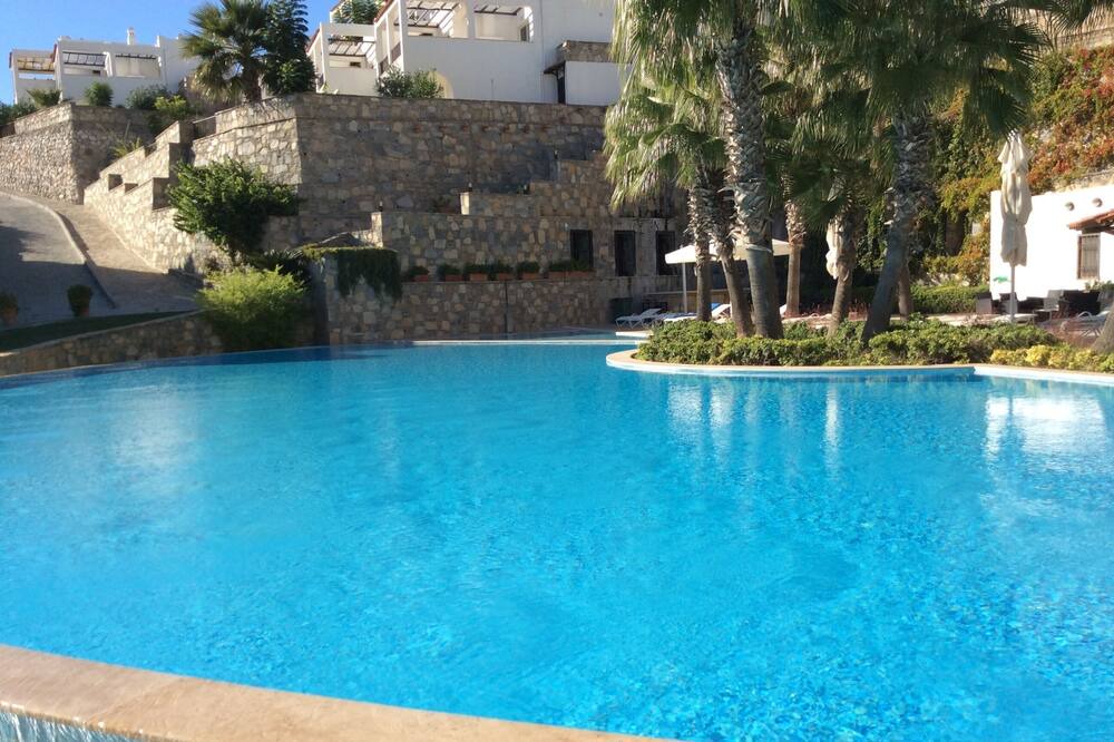 Photo of Outdoor in Gundogan