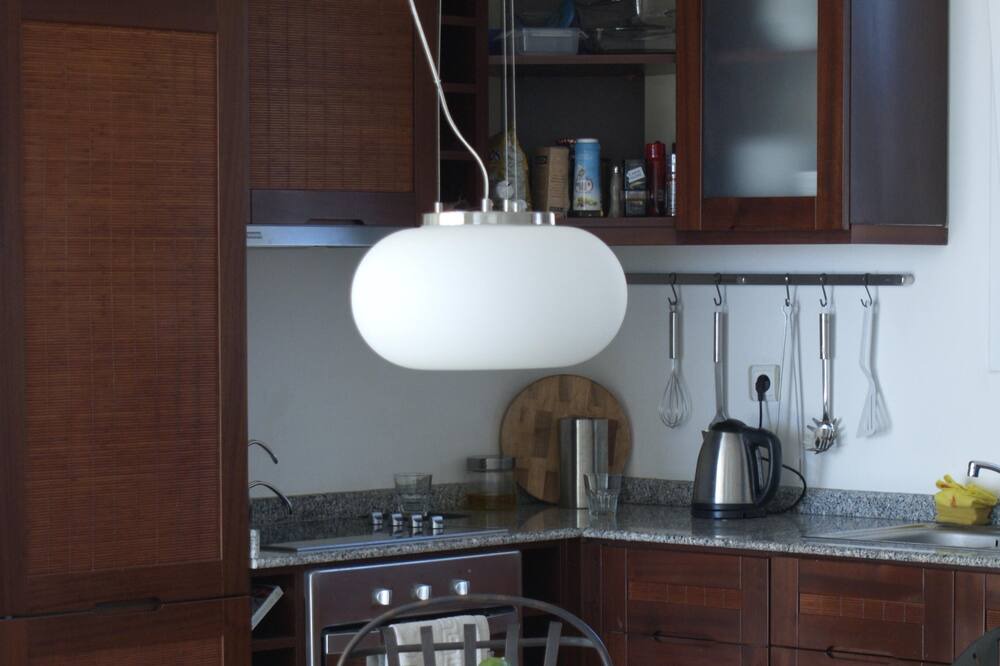 Photo of Kitchen in Gundogan