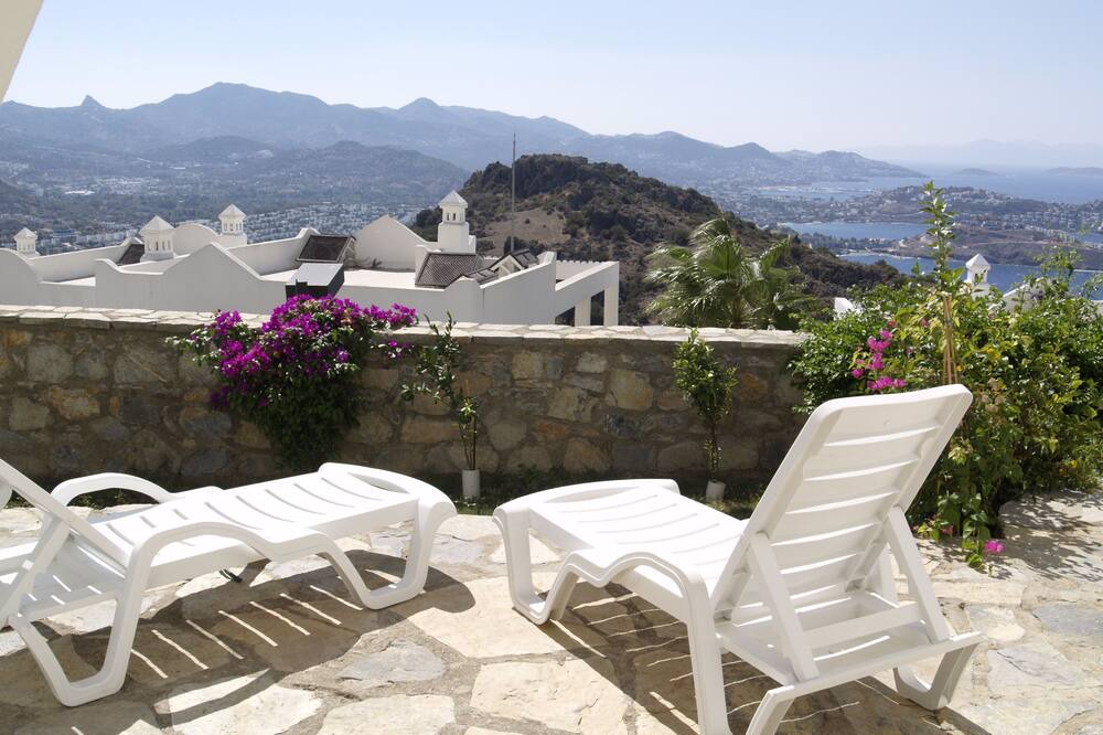 Photo of Outdoor in Gundogan