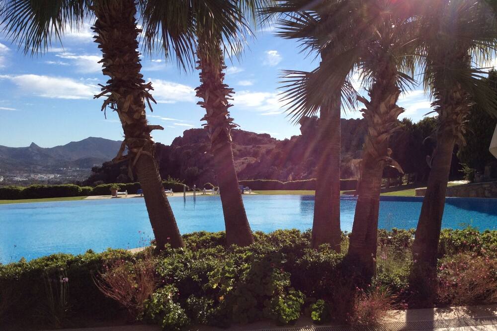 Photo of Outdoor in Gundogan