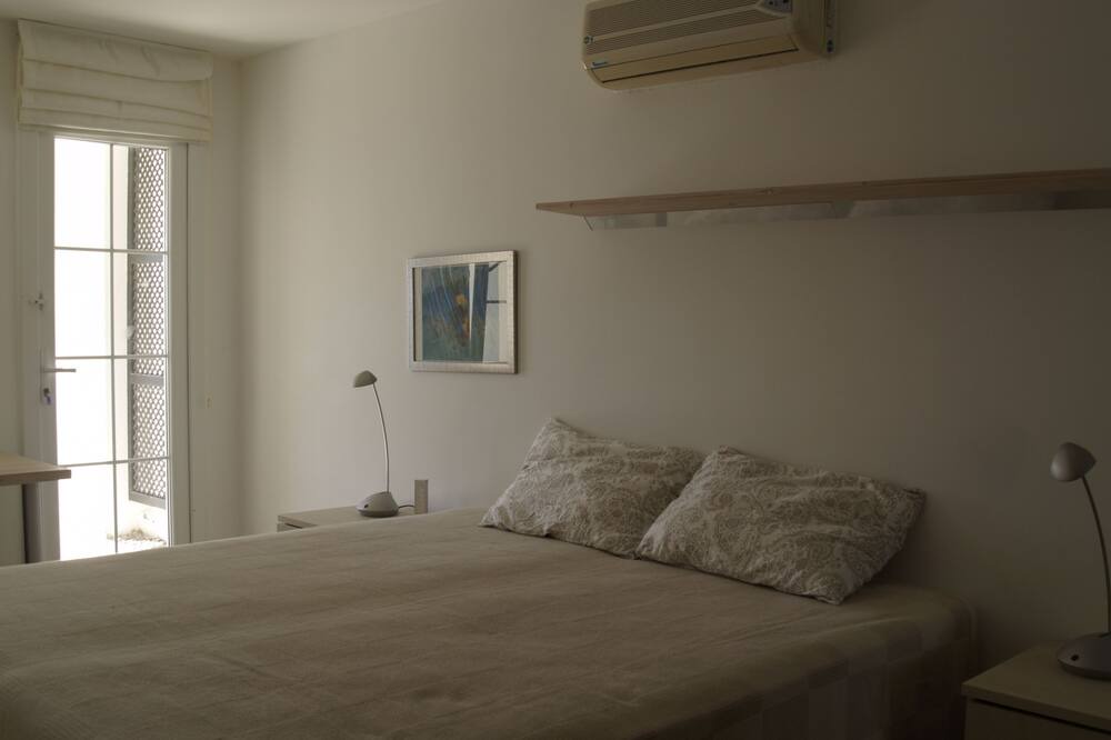 Photo of Bedroom in Gundogan