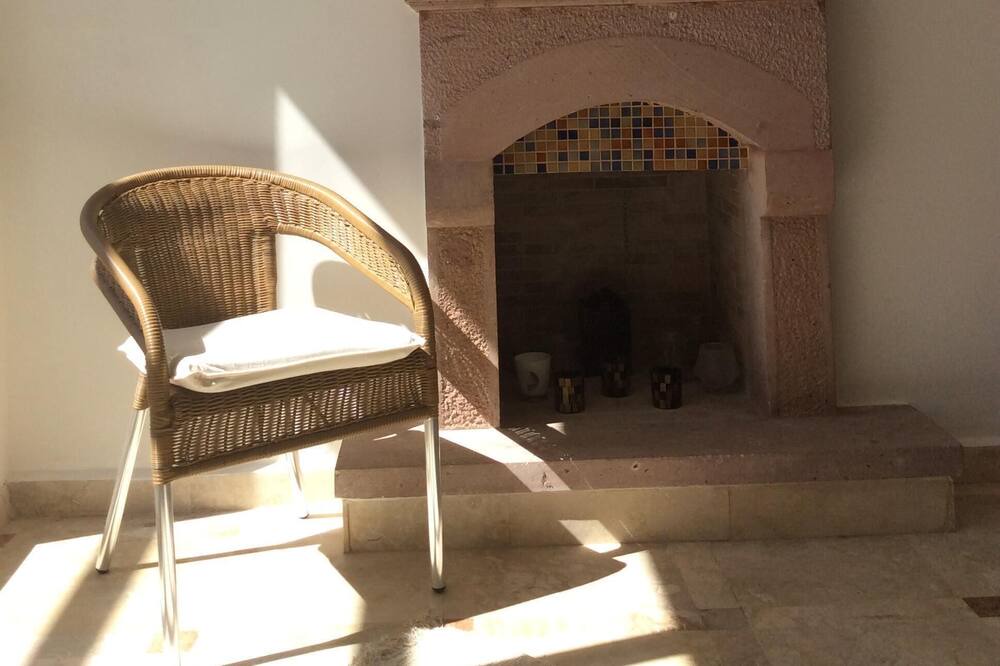 Photo of Livingroom in Gundogan