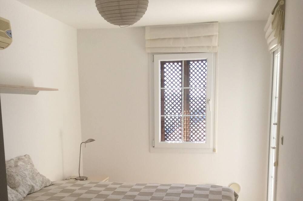 Photo of Bedroom in Gundogan