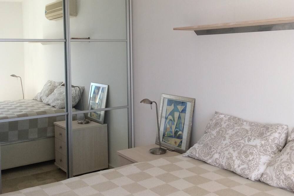 Photo of Bedroom in Gundogan