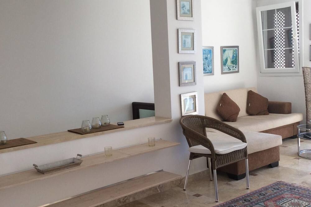 Photo of Livingroom in Gundogan