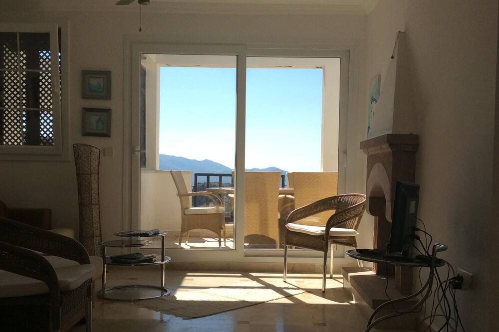 Photo of Livingroom in Gundogan