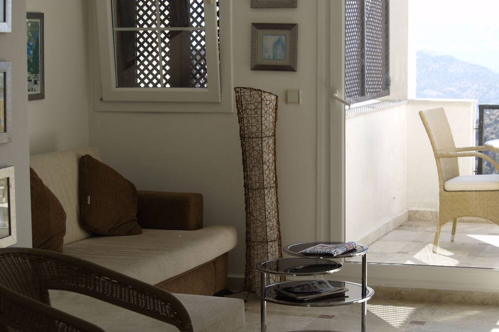 Photo of Livingroom in Gundogan