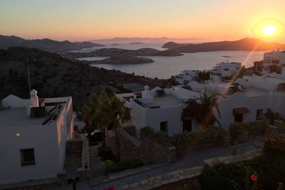 Photo of Outdoor in Gundogan