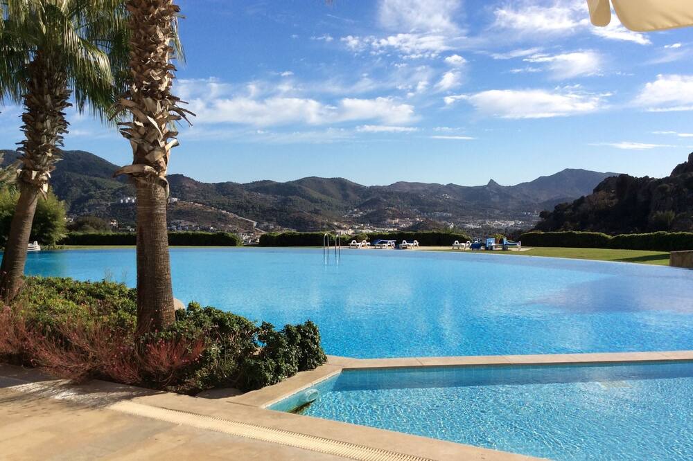 Photo of Outdoor in Gundogan