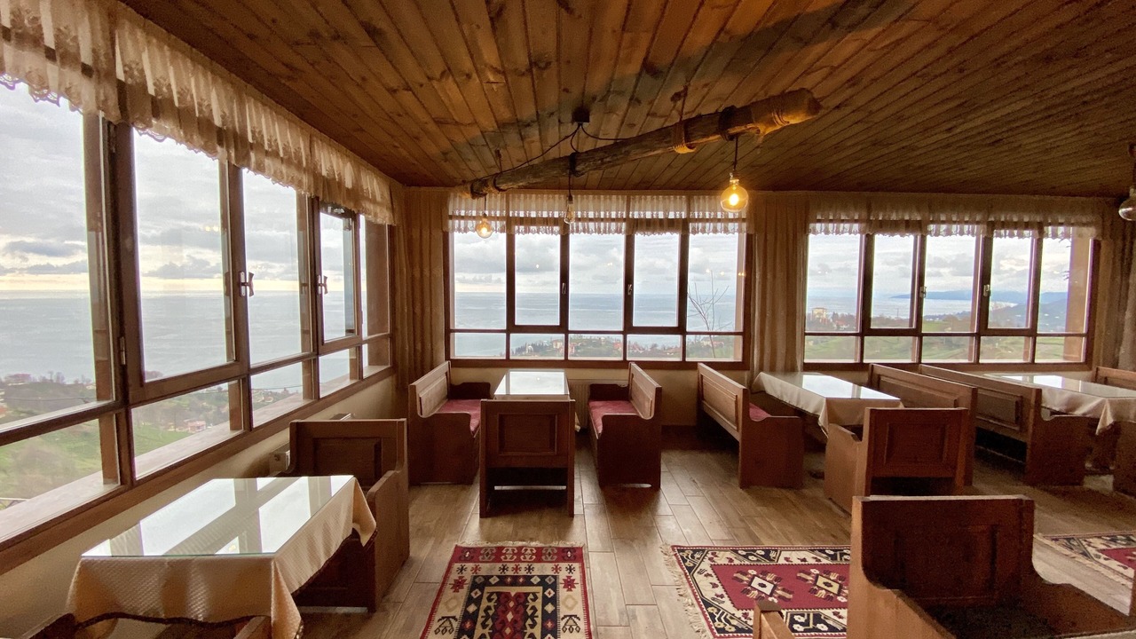 Photo of Others in Derepazarı