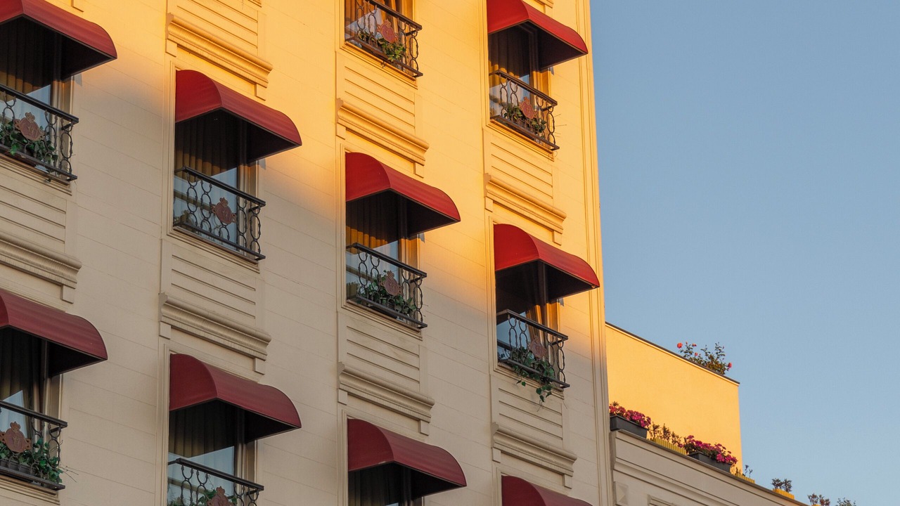 Photo of Outdoor in Pendik