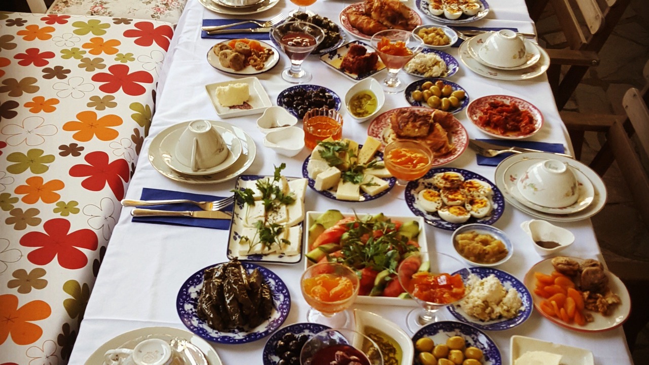 Photo of Others in Alacati