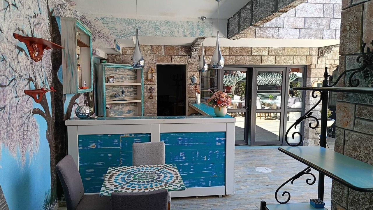 Photo of Others in Cesme