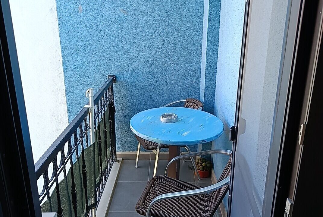 Photo of Others in Cesme