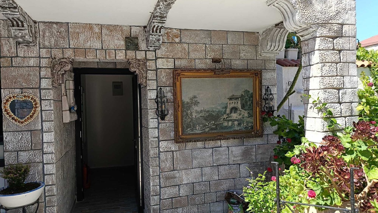 Photo of Outdoor in Cesme