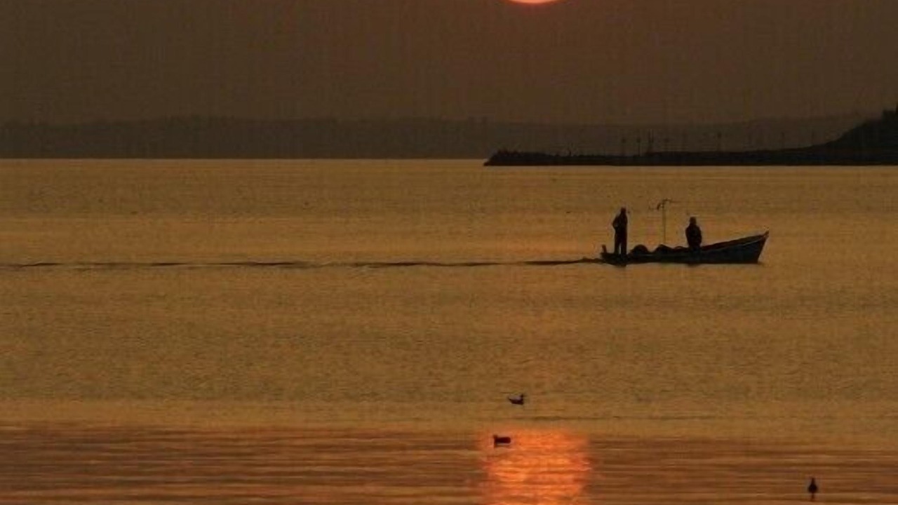 Photo of Others in Silivri