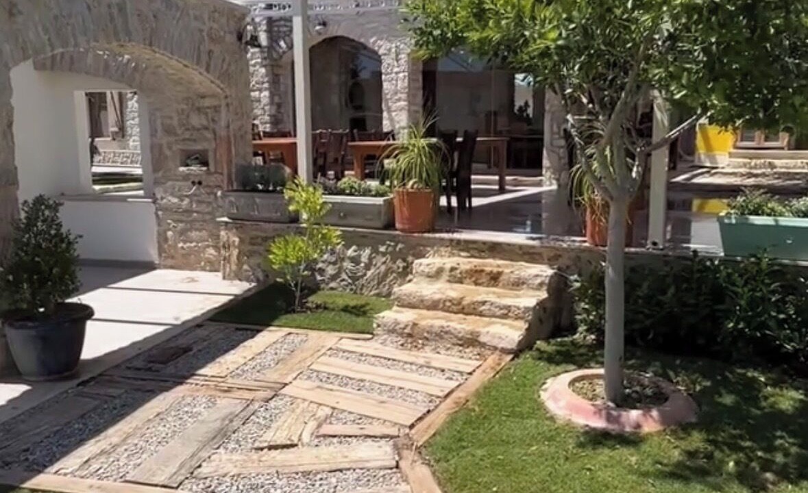 Photo of Outdoor in Old Datca