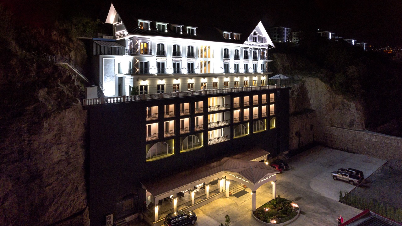 Photo of Outdoor in Trabzon