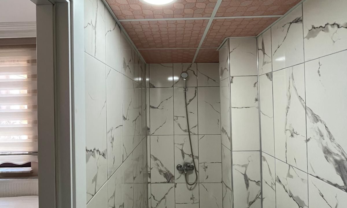 Photo of Bathroom in Konya City Center