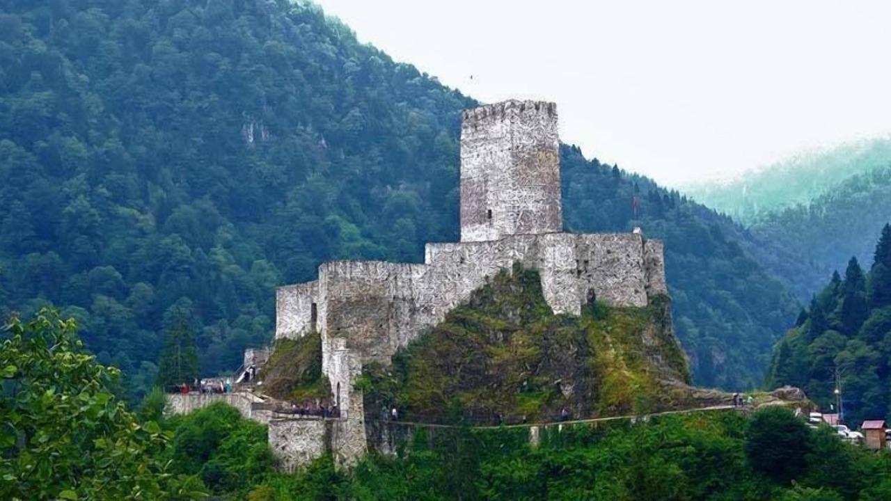 Photo of Others in Rize